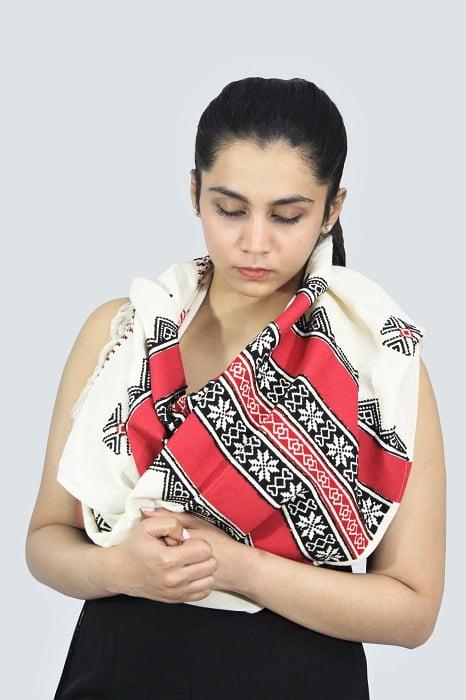 Mufflers - product media